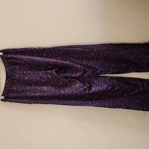 FRNCH PARIS Wide Leg Trousers - Picture 5 of 10